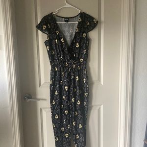 Her Universe Star Wars BB-8 Jumpsuit